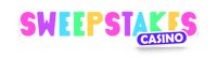 Casino Logo
