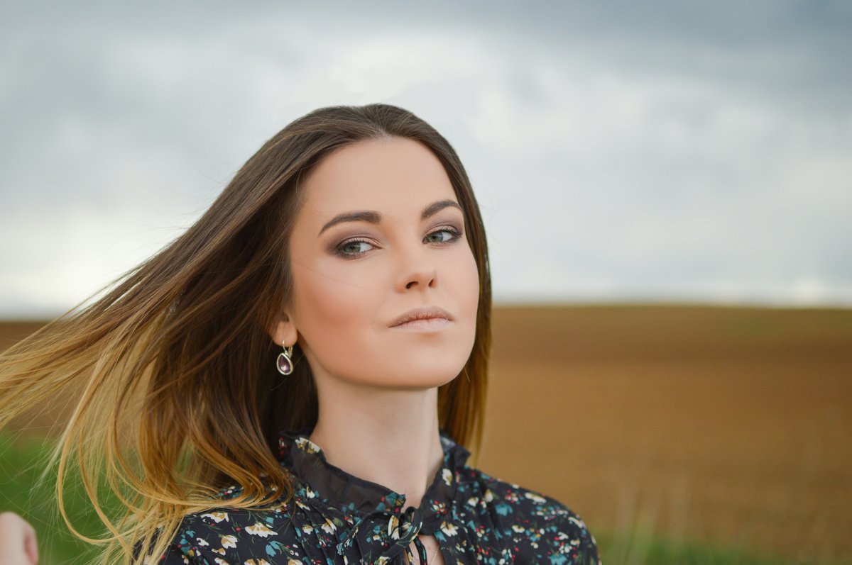 Sarah E.