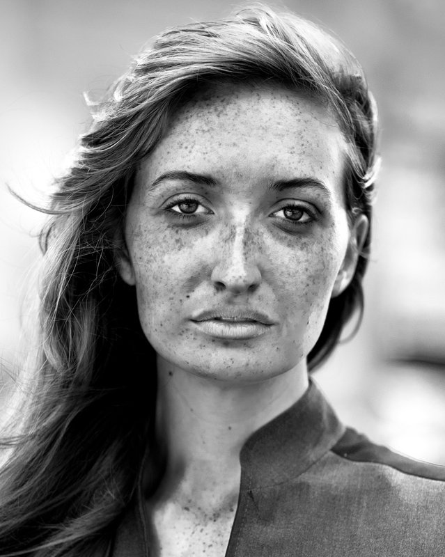 Sophie K.
