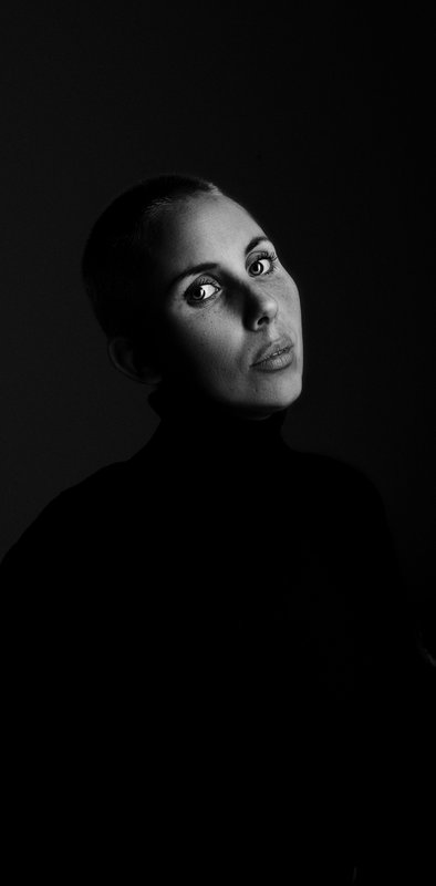 María L.