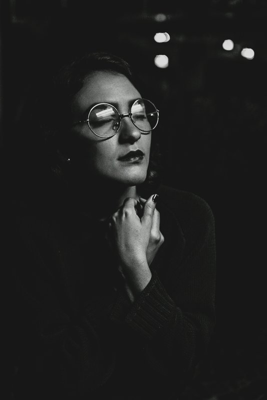 Isabel A.