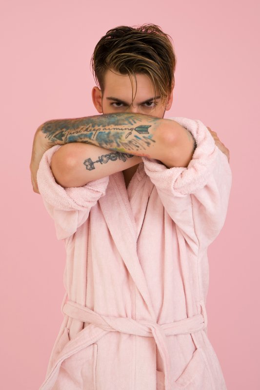 Daniel R.