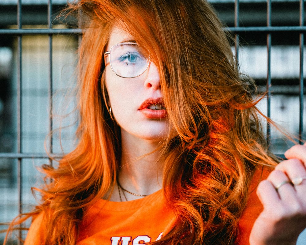 Isabel H.
