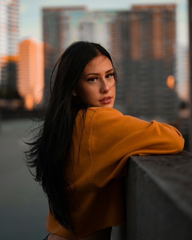 Anna E.