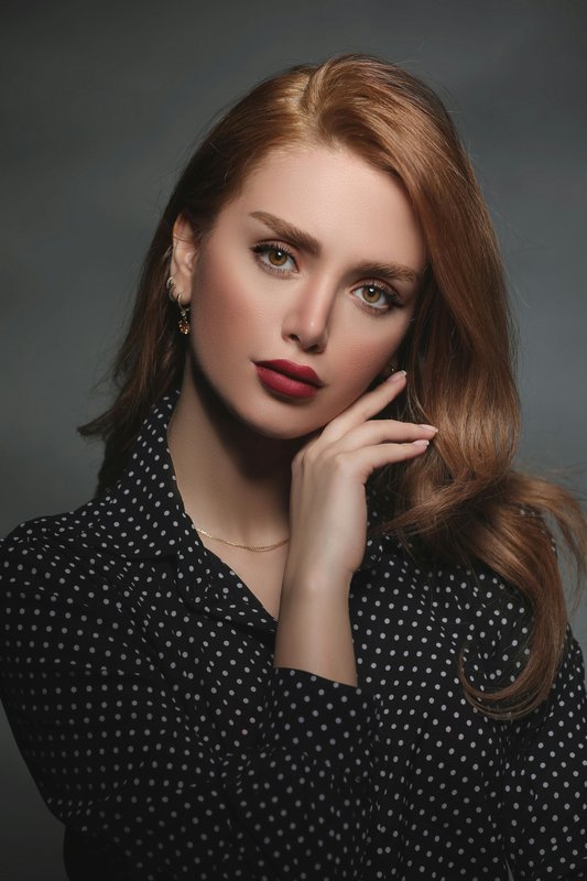 Julie N.
