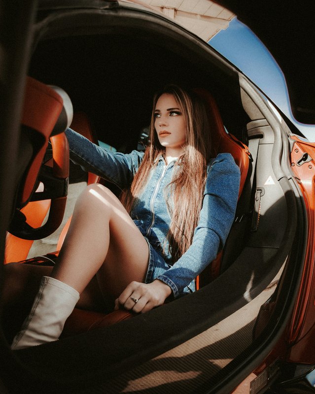 Emma M.