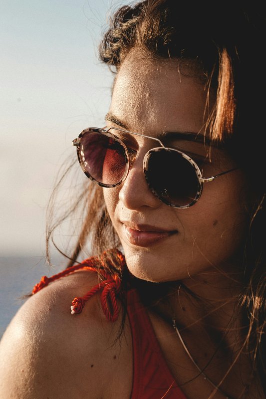 María D.