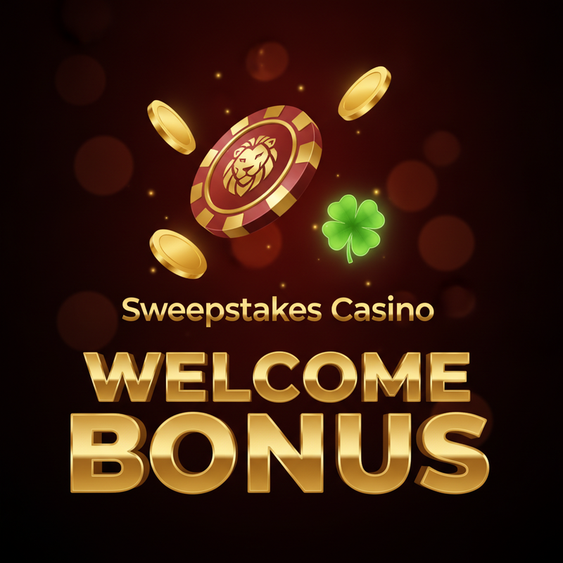 Claim up to 100% Welcome Bonus + 50 Free Spins in AUD